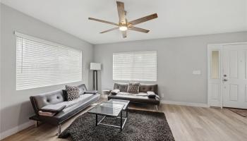 87-1950  Pakeke Street Maili,  home - photo 1 of 19