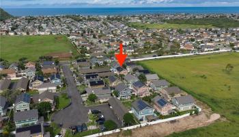 87-1950  Pakeke Street Maili, Leeward home - photo 2 of 19