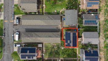 87-1950  Pakeke Street Maili, Leeward home - photo 3 of 19