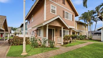 87-1950  Pakeke Street Maili, Leeward home - photo 4 of 19