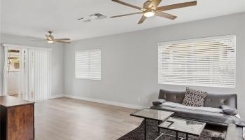 87-1950  Pakeke Street Maili, Leeward home - photo 6 of 19