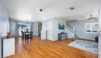 87-1958  Pakeke Street Maili,  home - photo 1 of 23