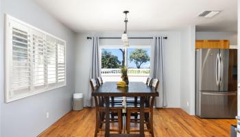 87-1958  Pakeke Street Maili, Leeward home - photo 3 of 23