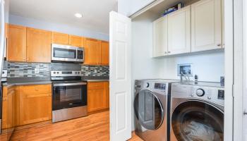 87-1958  Pakeke Street Maili, Leeward home - photo 4 of 23