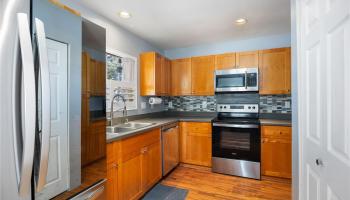 87-1958  Pakeke Street Maili, Leeward home - photo 5 of 23