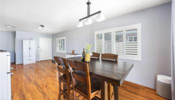 87-1958  Pakeke Street Maili, Leeward home - photo 6 of 23