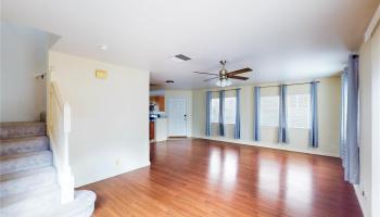 87-1958  Pakeke St Maili, Leeward home - photo 2 of 25