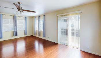 87-1958  Pakeke St Maili, Leeward home - photo 4 of 25