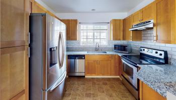 87-1958  Pakeke St Maili, Leeward home - photo 5 of 25