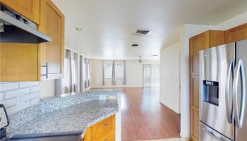 87-1958  Pakeke St Maili, Leeward home - photo 6 of 25