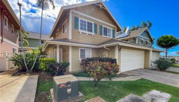 87-1958  Pakeke Street Maili,  home - photo 1 of 25