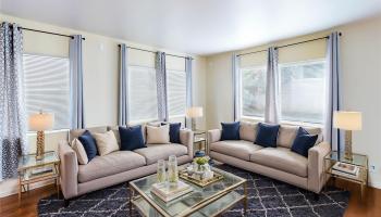 87-1958  Pakeke Street Maili, Leeward home - photo 2 of 25