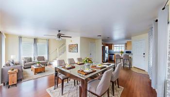 87-1958  Pakeke Street Maili, Leeward home - photo 4 of 25