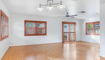 87-1958  Pakeke Street Maili, Leeward home - photo 2 of 25