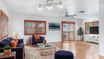 87-1958  Pakeke Street Maili, Leeward home - photo 3 of 25