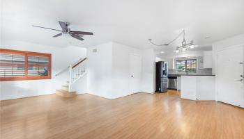 87-1958  Pakeke Street Maili, Leeward home - photo 4 of 25