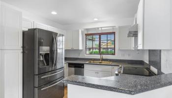 87-1958  Pakeke Street Maili, Leeward home - photo 5 of 25