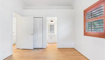 87-1958  Pakeke Street Maili, Leeward home - photo 6 of 25