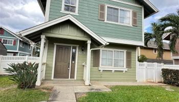 87-1958  Pakeke Street ,  home - photo 1 of 1