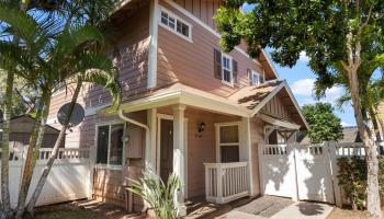 87-1958  Pakeke Street ,  home - photo 1 of 1