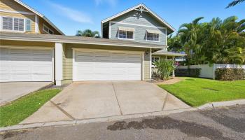87-1958 Pakeke Street Waianae - Rental - photo 2 of 25