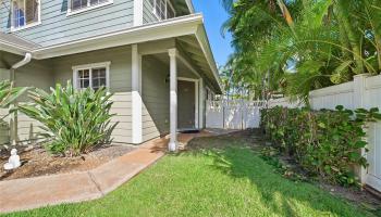 87-1958 Pakeke Street Waianae - Rental - photo 3 of 25