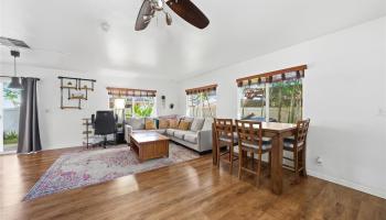 87-1958 Pakeke Street Waianae - Rental - photo 4 of 25