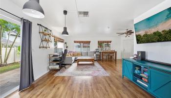 87-1958 Pakeke Street Waianae - Rental - photo 5 of 25