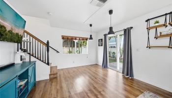 87-1958 Pakeke Street Waianae - Rental - photo 6 of 25