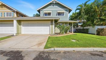87-1958 Pakeke St Waianae - Rental - photo 1 of 25