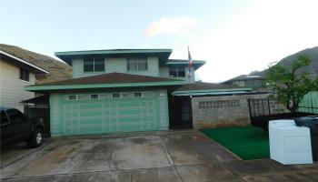 87-196 Waiolu Street Maili, Leeward home - photo 1 of 16 87-196 Waiolu Street Maili, Leeward home - photo 1 of 16