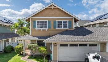 87-1962  Pakeke Street Maili,  home - photo 1 of 25