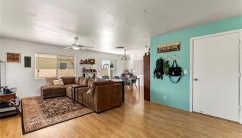 87-1962  Pakeke Street Maili, Leeward home - photo 2 of 25