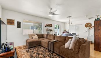 87-1962  Pakeke Street Maili, Leeward home - photo 3 of 25