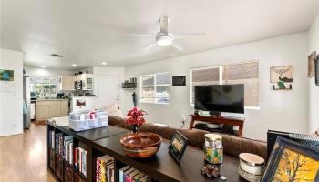 87-1962  Pakeke Street Maili, Leeward home - photo 4 of 25