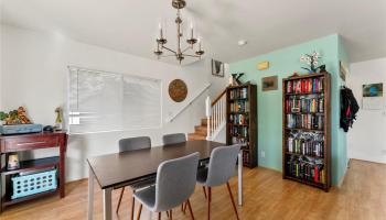 87-1962  Pakeke Street Maili, Leeward home - photo 5 of 25