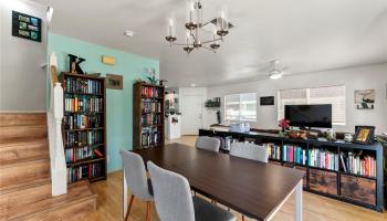 87-1962  Pakeke Street Maili, Leeward home - photo 6 of 25