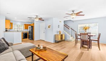 Holomoana At Sea Country condo # B, Waianae, Hawaii - photo 1 of 20