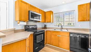 Holomoana At Sea Country condo # B, Waianae, Hawaii - photo 2 of 20