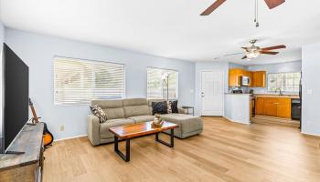 Holomoana At Sea Country condo # B, Waianae, Hawaii - photo 3 of 20