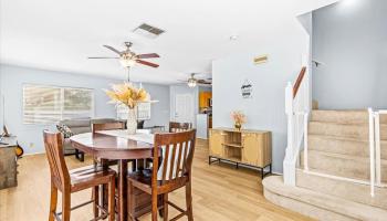 Holomoana At Sea Country condo # B, Waianae, Hawaii - photo 4 of 20