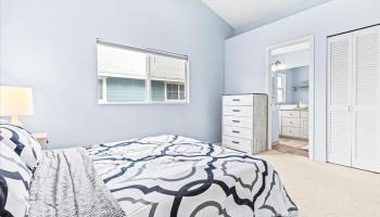 Holomoana At Sea Country condo # B, Waianae, Hawaii - photo 5 of 20