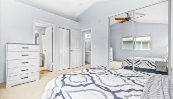 Holomoana At Sea Country condo # B, Waianae, Hawaii - photo 6 of 20