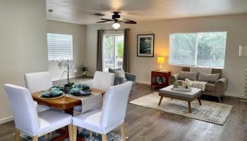 Holomoana At Sea Country condo # A, Waianae, Hawaii - photo 2 of 18 Holomoana At Sea Country condo # A, Waianae, Hawaii - photo 2 of 18