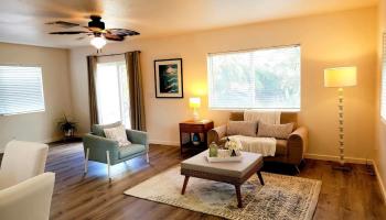 Holomoana At Sea Country condo # A, Waianae, Hawaii - photo 3 of 18 Holomoana At Sea Country condo # A, Waianae, Hawaii - photo 3 of 18