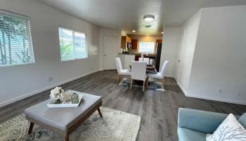 Holomoana At Sea Country condo # A, Waianae, Hawaii - photo 4 of 18 Holomoana At Sea Country condo # A, Waianae, Hawaii - photo 4 of 18