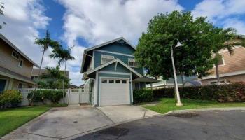 87-1972  Pakeke Street ,  home - photo 1 of 1