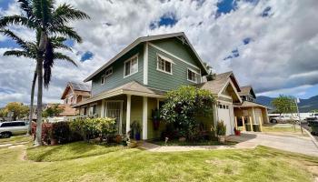 87-1976  Pakeke Street Maili, Leeward home - photo 2 of 25