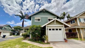 87-1976  Pakeke Street Maili, Leeward home - photo 3 of 25