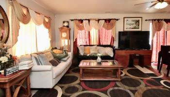 87-1976  Pakeke Street Maili, Leeward home - photo 6 of 25